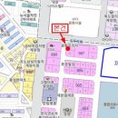 광원프라자 이미지