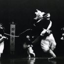 사물놀이 이미지