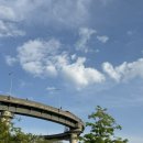 뚝섬한강공원-102 이미지