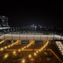 하이오션경포 이미지