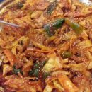 놀부부대찌개앤철판구이 네이버블로그