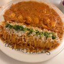 마조로 | 한양대 맛집 봄의정원 왕십리역 점심 추천 내돈내산 후기