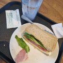 스타벅스 충북증평점 이미지