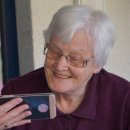 디지털문해전문지도사 이미지