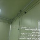 AUTO LINE 네이버블로그