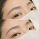프라이빗계산점 | 계산동 작전동 눈썹문신 반영구 잘하는곳 뷰티센터 다녀옴
