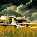 strong GYM FIT 이미지