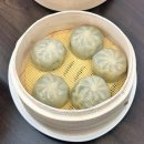 흐를류감자탕 - 수영구 수영로464번길 6 | 부산 남천동 국밥 흐를류 제주돼지곰탕 솔직후기