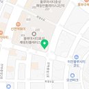 더혼 서부도장 이미지