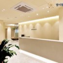 별이랑청담신경과의원 이미지