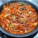 명신야채