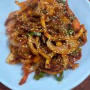 실내포장식당 이미지