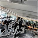 빵터짐삼산점 | 삼산 헬스장에서 만나는 빵터짐 삼산점의 특별한 매력