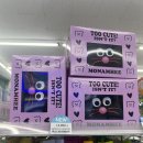 GS25 신림역점 이미지