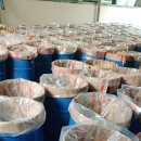 드럼통92 이미지