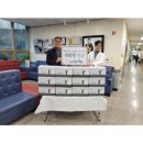 로미한의원 이미지