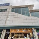 본안경원(상봉점) | 중랑구안경 상봉안경점 나무안경, 블루라이트차단 안경 후기