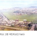 광평초등학교 이미지