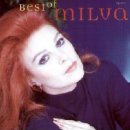 Milva - "축제의 노래" Aria Di Festa 이미지