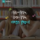 합성동284 이미지