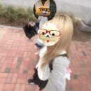 4-5월 일상 제출!!