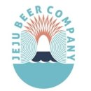 올곧제주 이미지