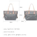 도로시맘