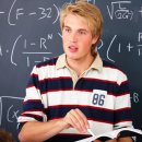 동부정보통신 이미지