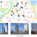 당산서중학교 내 이미지