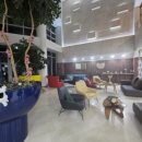 바다호텔 이미지