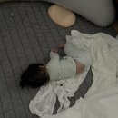 허준안마원 이미지