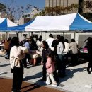 꽃동네어린이집 이미지