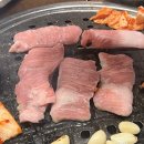 미진축산 연제점 티스토리