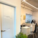 가꿈PT 스튜디오 이미지