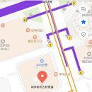 피우바리스타학원 네이버블로그