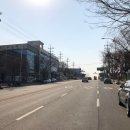 발안공단로 이미지