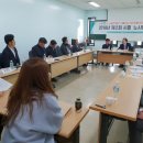 시흥시 근로자종합복지관 이미지