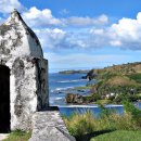 남부코스 이미지