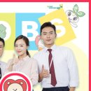 성공인력개발 이미지