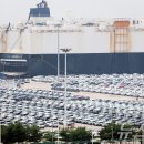 오션글로비스 이미지