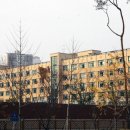 남구-124 이미지