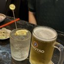 심야중식연태향