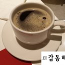 라세느헤어 이미지