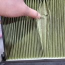 천매 wash 이미지