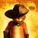 Puss in Boots 2 이미지