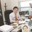 안*규 - 안양시 만안구 화창로95번길 | 안*규
