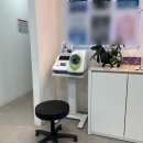 바른병원 앞 | 설마 디스크? 수원본바른한방병원에서 통증치료 진행, 입원실 후기