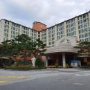 대건효도병원 이미지