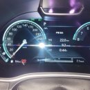 마곡자동차써비스 이미지