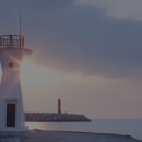 해파랑펜션 이미지